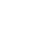 壹定发·(中国)官方